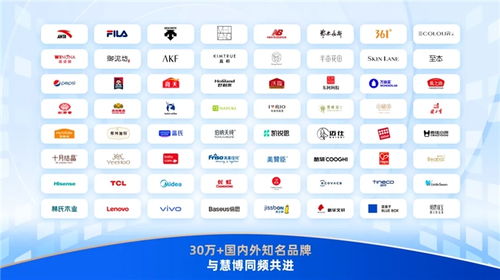 再添雙獎！慧博科技以數智實力賦能全域增長，斬獲多行業權威認可