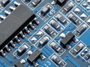 我國集成電路產業發展的主要矛盾與七大首要問題探析