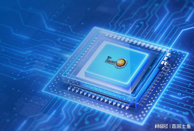 通過德明利2023年年報,從三個維度看其業績變化